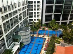 Visioncrest (D9), Apartment #635086011